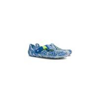 Vivo Barefoot Scarpe da spiaggia / da bagno 'ULTRA BLOOM' acqua Bambini Vivo Barefoot 35