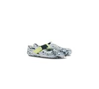 Vivo Barefoot Scarpe da spiaggia / da bagno 'ULTRA BLOOM' grigio Bambini - Bimba - Ragazza (taglie 140-176) - Sport - Tipi di sport Vivo Barefoot 37