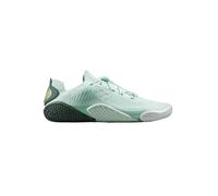 Vivo Barefoot Sneaker bassa 'MOTUS FLEX' blu pastello Donna Vivo Barefoot 41