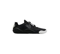 Vivobarefoot Motus Flex Barefoot Trainers Nero EU 37 Donna