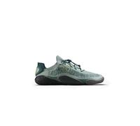 Vivo Barefoot Sneaker bassa 'MOTUS FLEX' verde Uomo Vivo Barefoot 42
