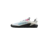 Vivo Barefoot Sneaker bassa 'MOTUS STRENGTH' bianco Donna Vivo Barefoot 38