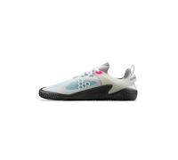 Vivo Barefoot Sneaker bassa 'MOTUS STRENGTH' bianco Donna Vivo Barefoot 41