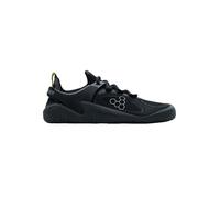 Vivo Barefoot Sneaker bassa 'MOTUS STRENGTH' nero Donna Vivo Barefoot 40