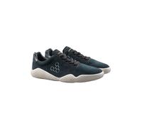 Vivo Barefoot Sneaker bassa 'MOTUS STUDIO LTH' nero Donna Vivo Barefoot 37