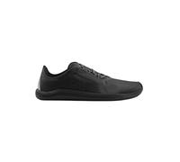 Vivo Barefoot Sneaker bassa 'PRIMUS AERO' nero Donna Vivo Barefoot 41