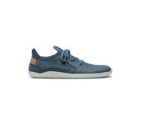 Vivo Barefoot Sneaker bassa 'PRIMUS ASANA' indaco Donna Vivo Barefoot 39