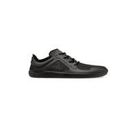 Vivo Barefoot Sneaker bassa 'PRIMUS LITE III' nero Donna Vivo Barefoot 40