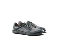 Vivo Barefoot Sneaker bassa 'PRIMUS LITE IV ALL WEATHER' grigio scuro Donna Vivo Barefoot 39
