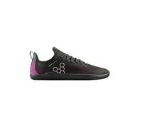 Vivo Barefoot Sneaker bassa 'PRIMUS LITE KNIT' nero Donna Vivo Barefoot 37