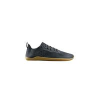 Vivo Barefoot Sneaker bassa 'PRIMUS LITE' nero Donna Vivo Barefoot 40