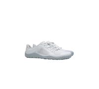 Vivo Barefoot Sneaker bassa 'PRIMUS TRAIL FG 3.5' bianco Donna Vivo Barefoot 38