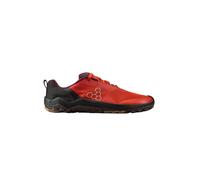 Vivo Barefoot Sneaker bassa 'PRIMUS TRAIL FLOW' rosso Donna Vivo Barefoot 41