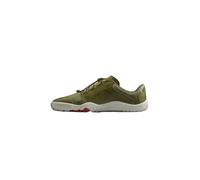 Vivo Barefoot Sneaker bassa 'PRIMUS TRAIL III FG' oliva Donna Vivo Barefoot 40