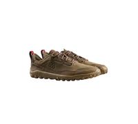 Vivo Barefoot Sneaker bassa 'TRACKER AT II' marrone Donna Vivo Barefoot 37