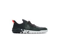 Vivo Barefoot Sneaker bassa 'TRACKER DECON LOW FG2' nero Donna Vivo Barefoot 39
