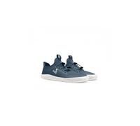 Vivo Barefoot Sneaker 'PRIMUS SPORT II' indaco Bambini Vivo Barefoot 35