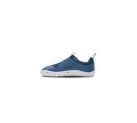 Vivo Barefoot Sneaker 'PRIMUS SPORT III' indaco Bambini Vivo Barefoot 30