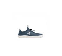 Vivo Barefoot Sneaker 'PRIMUS SPORT III' indaco Bambini Vivo Barefoot 38