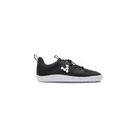 Vivo Barefoot Sneaker 'PRIMUS SPORT III' nero Bambini Vivo Barefoot 28