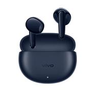 VIVO Buds Air3 Auricolari Bluetooth, Blu