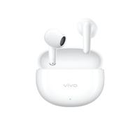 VIVO Buds Air3 AURICOLARI WIRELESS, White