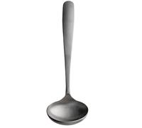 Vivo by Villeroy & Boch - Mestolo Grande 30 cm