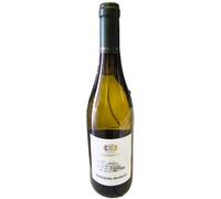 Vivo Cantine Campodipietra Manzoni Bianco - Imballo da 6 Bottiglie da 75 cl