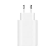 vivo Caricabatterie FlashCharge da 44 W