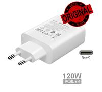 Vivo Caricabatterie Originale Flashcharge Usb-c V12060l180 120w Iqoo 7 Legend
