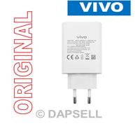 VIVO CARICABATTERIE ORIGINALE FLASHCHARGE USB V1820L0B1-EU 18W RAPIDO 793993A