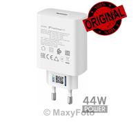 Vivo Caricabatterie Originale Flashcharge Usb V4440l0a1 44w Per V25 V25e V29e
