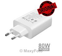 Vivo Caricabatterie Originale Flashcharge Usb V8073l0a0 80w Per V30e V40 Lite Se
