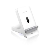 vivo Caricatore FlashCharge da 50 W, bianco USB tipo C, per vivo
