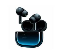 vivo Cuffie TWS 2e Wireless, Blu (Starry Blue)