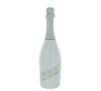 Vivo Cuvée Blanc Extra Dry Mionetto