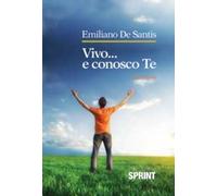Vivo... e conosco te