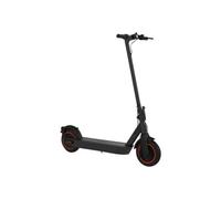 VIVO E-SCOOTER S4