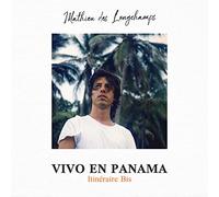 Vivo En Panamá