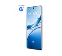 SMP.VIVO V50 5G 12/512 BK