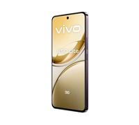 Vivo Mobile - Smartphone V50 5g Lite-phantom Black VIVO MOBILE