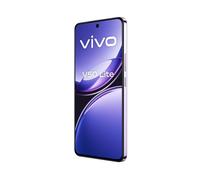 Vivo Mobile - Smartphone V50 Lite 4g-fantasy Purple VIVO MOBILE