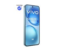 Vivo Mobile - Smartphone X200 Fe 512gb-blue Breeze VIVO MOBILE