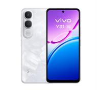 Vivo Mobile - Smartphone Y31 5g 512gb-marble White VIVO MOBILE