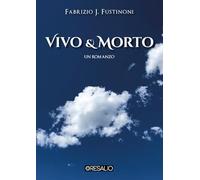 Vivo & morto