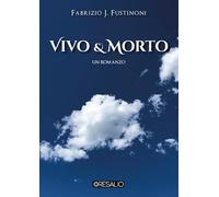 Vivo & morto