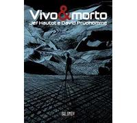 Vivo & morto