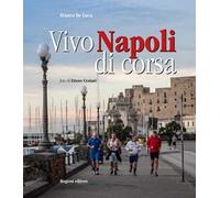 Vivo Napoli di corsa