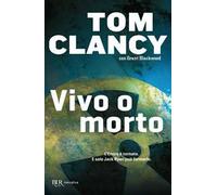 Vivo o morto