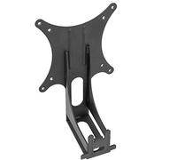 VIVO Piastra adattatore VESA ad attacco rapido, progettato per monitor Acer e Viewsonic tra cui R240HY bidx, SB220Q, RT240Y, R221Q, RT270, G227HQL, VX2276-smhd, e altro, VESA fino a 100x100